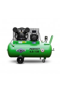 kompresor Atmos Perfect 4/150 akční cena